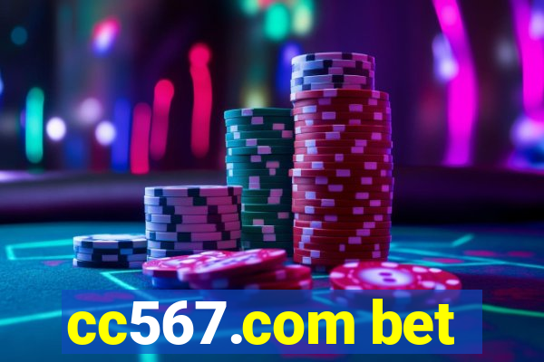 cc567.com bet